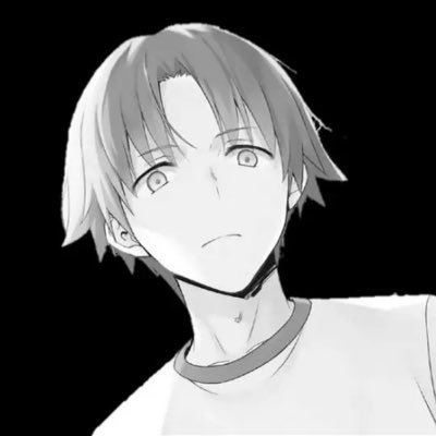 cenkachi's profile picture. 18/12/2022