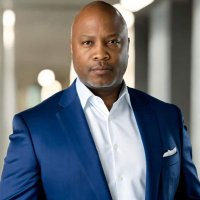 Bobby Bryant (@realbobbybryant) 's Twitter Profile