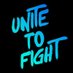 UniteToFight2024 (@U2Fight_World) Twitter profile photo