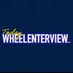 Today Wheelenterview Podcast (@wheelenterview) Twitter profile photo