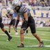 Cj Little (@cj_little21) Twitter profile photo Cj Little (@cj_little21) Twitter profile photo