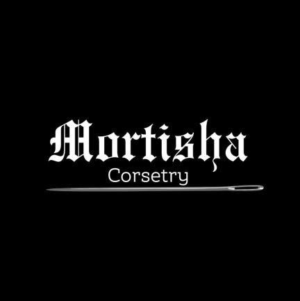 Tienda física
Diseño de moda alternativo 
Corsetería y accesorios