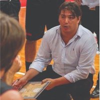 Julian Pagura (@pagurajulian) 's Twitter Profile Photo Julian Pagura (@pagurajulian) 's Twitter Profile Photo