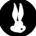 Bunny (@BunnyCrossChain) Twitter profile photo