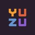 YUZU (@yuzukeycaps) Twitter profile photo YUZU (@yuzukeycaps) Twitter profile photo