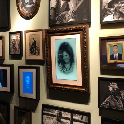 ClaudiaMimbela's profile picture. una nena sencilla, realista y esperanzada.