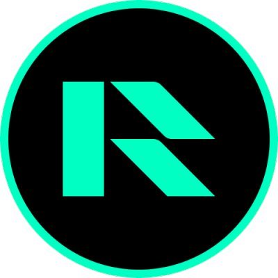 777Ariane's profile picture. 