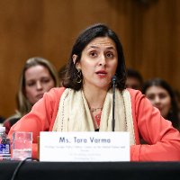 Tara_Varma (@tara_varma) 's Twitter Profile