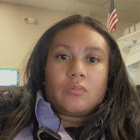 AJ Luck (@ajfirespitting) 's Twitter Profile Photo