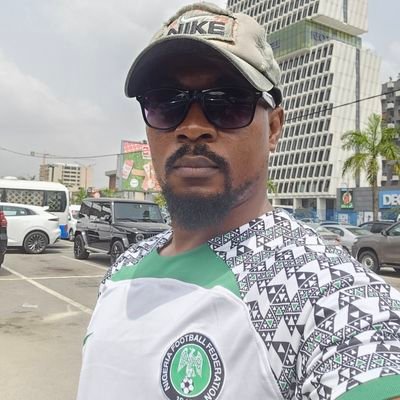 DeVixion's profile picture. Primus inter pares | ff et uff is bk2bk | Edolight