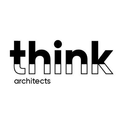 groupthink_arch's profile picture. High-end residential projects designed with passion. Youthful architects with over a decade of experience
