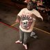 Camarius (@_1waysmitty) Twitter profile photo Camarius (@_1waysmitty) Twitter profile photo