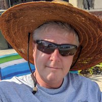 Bill Williams (@billwil89108776) 's Twitter Profile