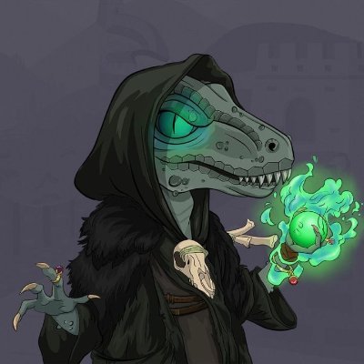 naveen_7_7_4's profile picture. 