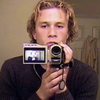 ? (@kevxnss) 's Twitter Profile