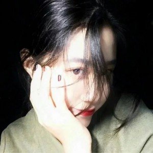 noa1069294's profile picture. 