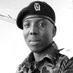 Joseph Wasswa Mubandahi (@ingodfirst) Twitter profile photo Joseph Wasswa Mubandahi (@ingodfirst) Twitter profile photo