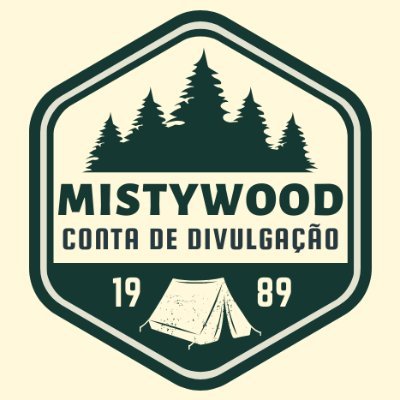 @MISTYWOODRPG  entre no link ou na conta para saber as informações