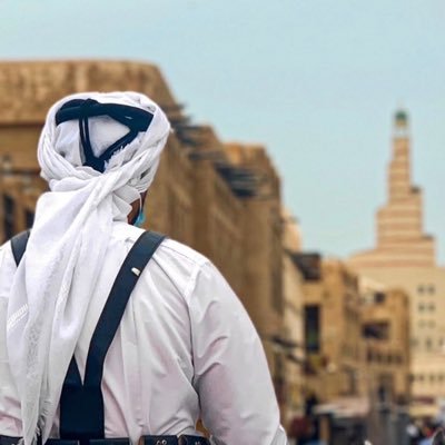 Mohamed35631998's profile picture. Al.Saud🇸🇦