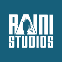 Raini Studios(@raini_coin) 's Twitter Profileg