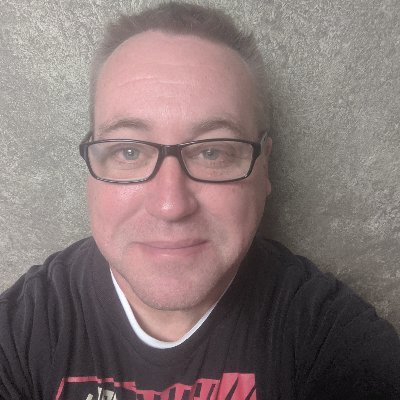 thetrevordarby's profile picture. I ghostwrite educational email courses for outdoor gear companies. I've driven over $35 million in sales over the last 10 years.