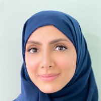 Dr. Jawaher. A. Alsultan(@Jasalsultan) 's Twitter Profile Photo