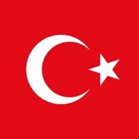 Buğrahan Çelikten(@Bugracelikten57) 's Twitter Profile Photo