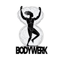 BODYWERK(@_bodywerk) 's Twitter Profile Photo