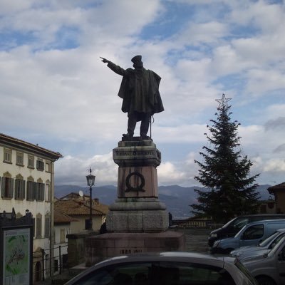 Tatsuya1654's profile picture. 海運/監査法人/IPO監査/プロボノ/世界中の人がみんな友達になる世界に/水能載舟、亦能覆舟