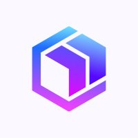 Relay(@RelayProtocol) 's Twitter Profile Photo