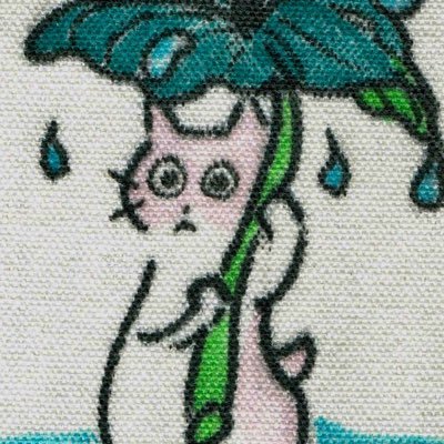 unacatenaria's profile picture. M'agrada veure trens, no hi ha molt més...
