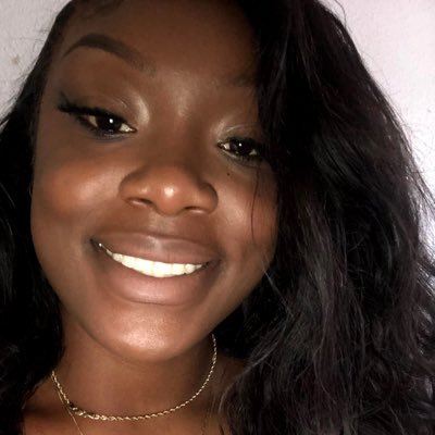 The Ebony Alert ๐จ Profile