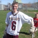 Cody Forbes - @CodyForbes30 - Twitter