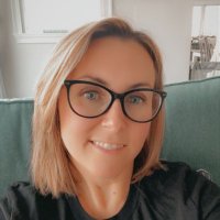 Jessica Notta (@jessls208) 's Twitter Profile Photo