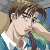 weeb lacy (@5rego) 's Twitter Profile Photo weeb lacy (@5rego) 's Twitter Profile Photo
