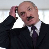 Uncle Lukashenko (@orto_dox) 's Twitter Profile