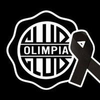 #ParaUno - #ODDeterno (@para_uno) 's Twitter Profile Photo #ParaUno - #ODDeterno (@para_uno) 's Twitter Profile Photo