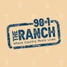 981_TheRanch's profile picture. Where Country Music Lives #YQL
