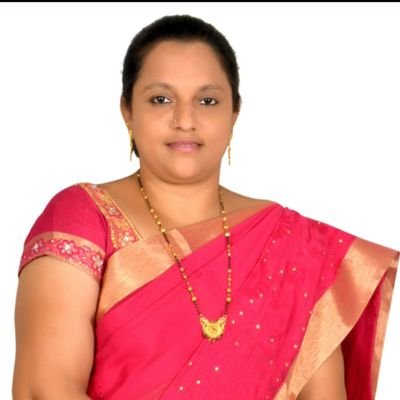 SSharfunisha's profile picture. அனைவரும் அரசியல் கற்போம்.