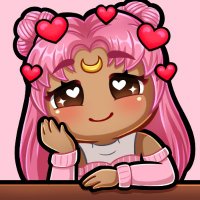 QueenLishie | Partner Push (@queenlishie) 's Twitter Profile Photo QueenLishie | Partner Push (@queenlishie) 's Twitter Profile Photo