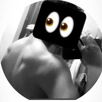stivxnnnn (@stivxnnnn) 's Twitter Profile