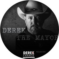 Derek the Mayor (@derekthemayor) 's Twitter Profile Photo Derek the Mayor (@derekthemayor) 's Twitter Profile Photo