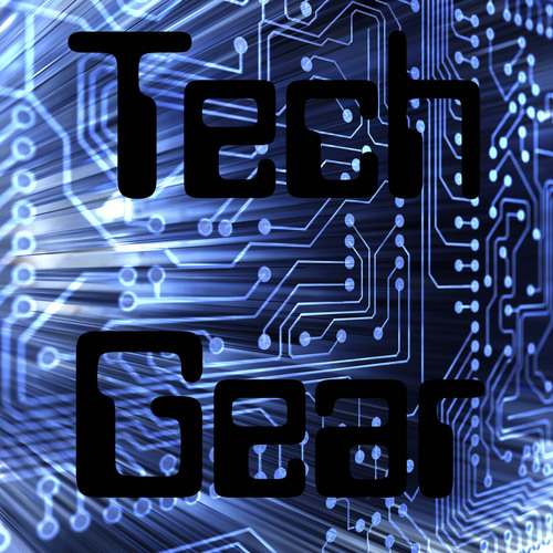 OCTechGear's profile picture. Decor for fellow Geeks, Nerds, and Gamers.