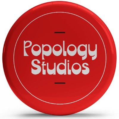 Popology Studios