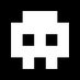 Jack (@spookyboyjack) Twitter profile photo Jack (@spookyboyjack) Twitter profile photo