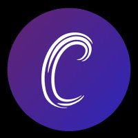 Cryptonamic (@cryptonamic) 's Twitter Profile