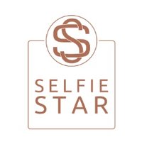 Selfie Star Photo Booths(@SelfieStarBooth) 's Twitter Profile Photo