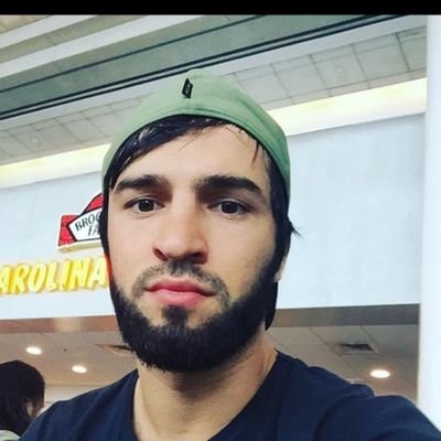 YusufGuner96511's profile picture. Birisi