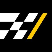 Advance Auto Parts (@advanceauto) 's Twitter Profile