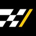 Advance Auto Parts (@advanceauto) Twitter profile photo Advance Auto Parts (@advanceauto) Twitter profile photo